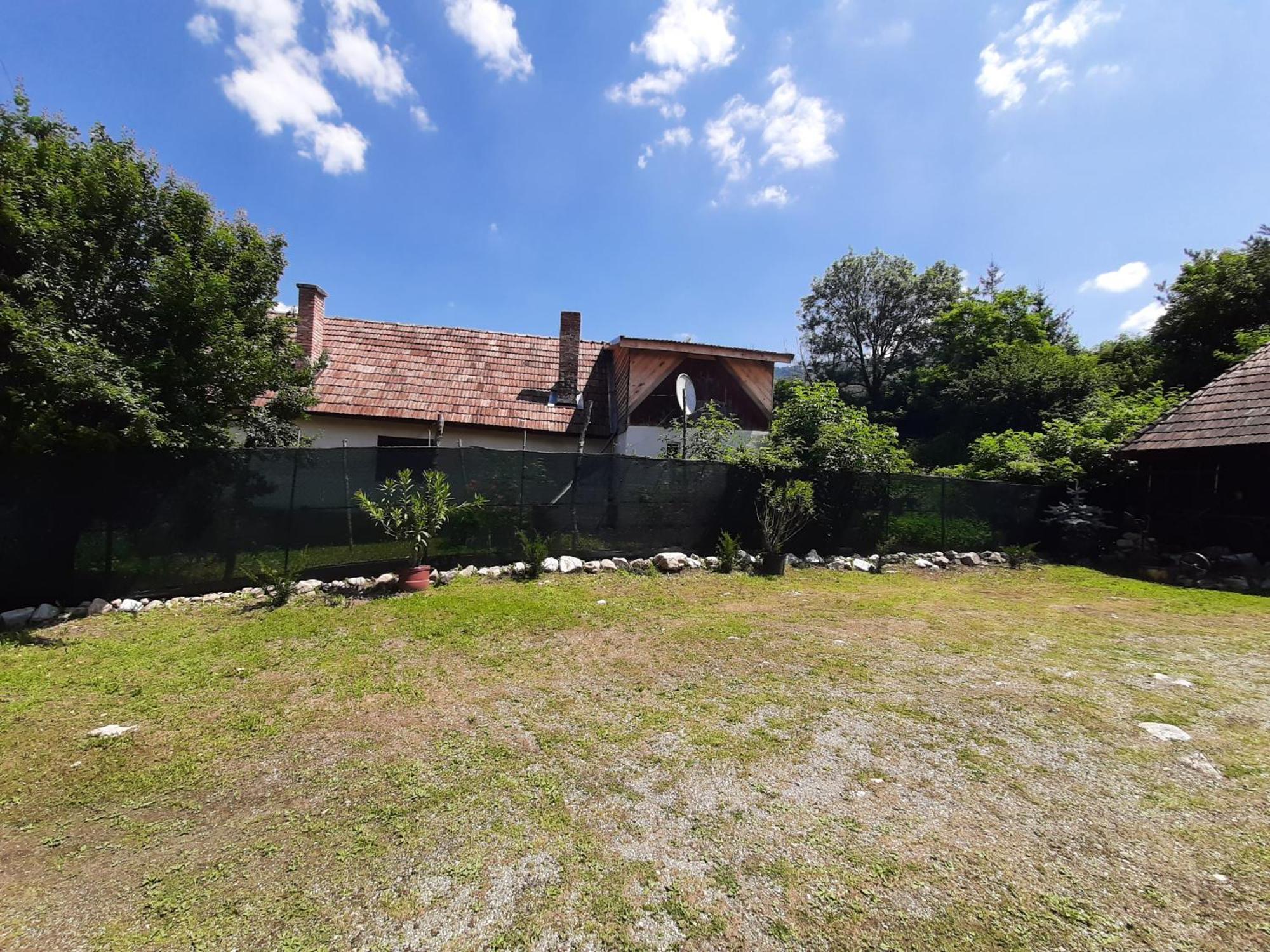 Villa Casa Rei Vidolm Exterior foto
